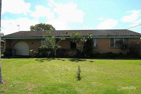 13 Leeson Ave, Ballina, NSW 2478