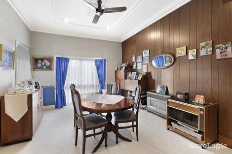 Property photo of 10 Uplands Road Balwyn North VIC 3104