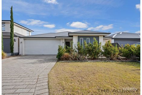 Property photo of 22 Floradale Road Harrisdale WA 6112