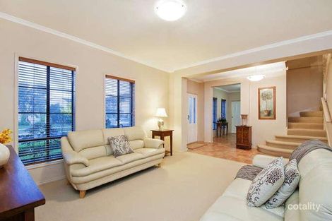 Property photo of 12 Lakeside Drive Point Cook VIC 3030
