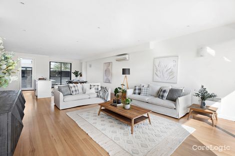 Property photo of 524 Napier Street Fitzroy North VIC 3068