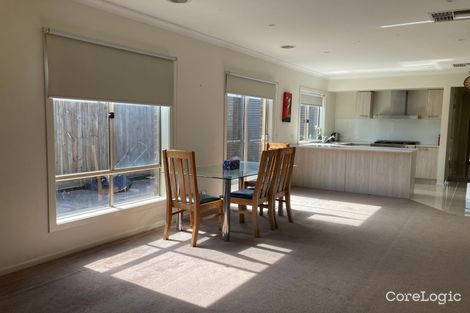 Property photo of 4 Isidore Drive Doreen VIC 3754