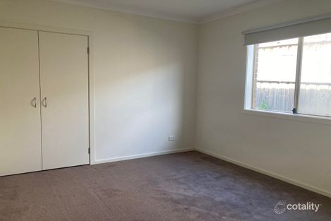 Property photo of 4 Isidore Drive Doreen VIC 3754