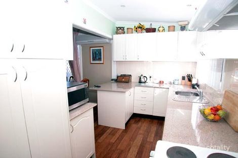 Property photo of 11 Forrest Road Lalor Park NSW 2147