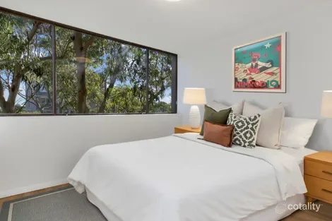Property photo of 21/69-75 Cook Road Centennial Park NSW 2021