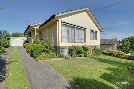 20 Cameron St, Traralgon, VIC 3844