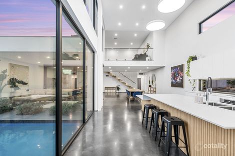 3 Lakeway St, Claremont, WA 6010