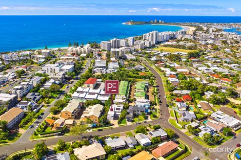 Property photo of 1/4 Pettigrew Street Mooloolaba QLD 4557