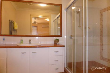 33/8 Woody Views Way, Robina, QLD 4226