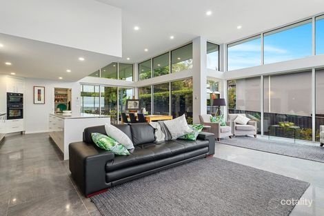 41 Sandra Dr, Blackmans Bay, TAS 7052