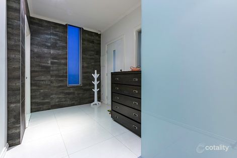 Property photo of 6 Freshwater Point Point Cook VIC 3030