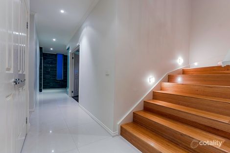 Property photo of 6 Freshwater Point Point Cook VIC 3030