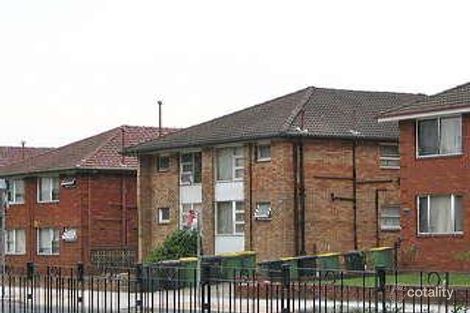 249 The Horsley Dr, Fairfield East, NSW 2165