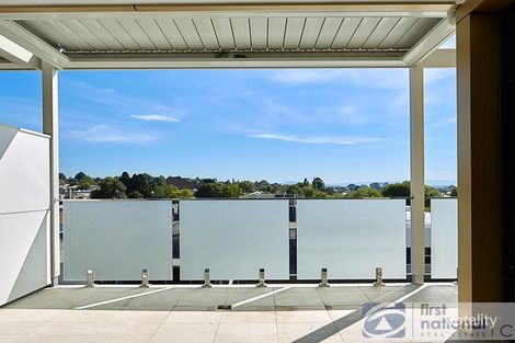 Property photo of 305/35 Williams Street Warragul VIC 3820