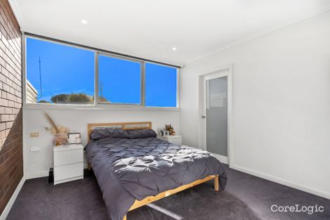 Property photo of 2/20 Morris Street Belmont VIC 3216