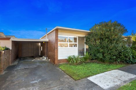 Property photo of 2/20 Morris Street Belmont VIC 3216