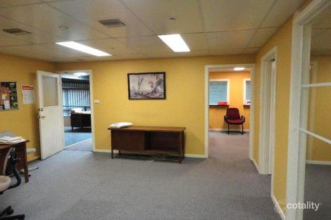 4/21 Malvern St, Bayswater, VIC 3153