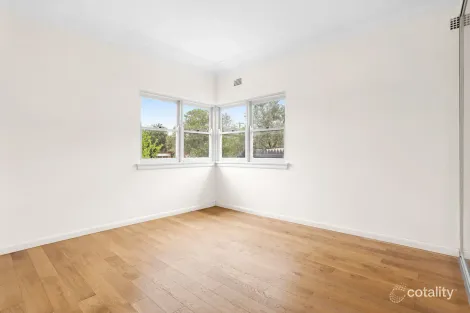 Property photo of 30 Paxton Avenue Belmore NSW 2192