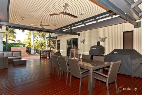 Property photo of 1 Charon Place Cable Beach WA 6726
