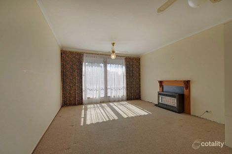 Property photo of 20 Cameron Street Traralgon VIC 3844