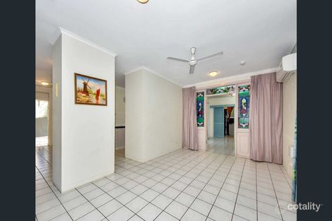 Property photo of 40 Raffles Road Gray NT 0830