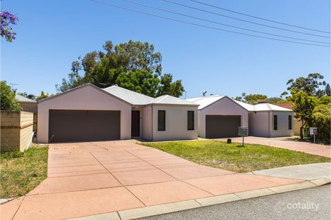 9 Greenshields Way, Redcliffe, WA 6104