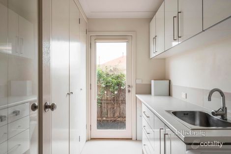 Property photo of 17 Hall Street McKinnon VIC 3204
