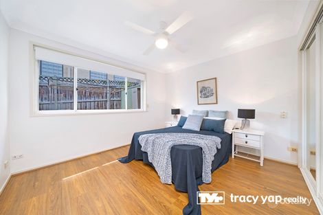 Property photo of 11/3 Mars Street Epping NSW 2121