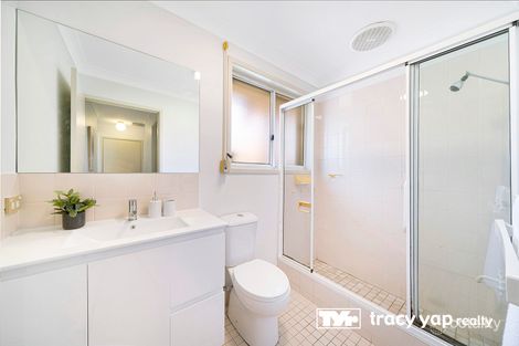Property photo of 11/3 Mars Street Epping NSW 2121