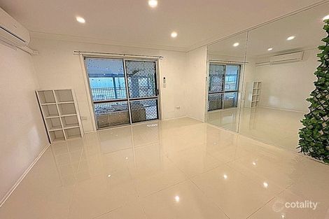 Property photo of 13 Jameson Street Capalaba QLD 4157
