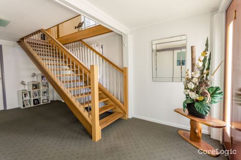 Property photo of 21 Topaz Street Emerald QLD 4720