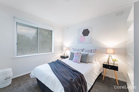 Property photo of 8/30 Nicholson Street Essendon VIC 3040