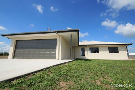 Property photo of 12 Tamarind Close Ayr QLD 4807