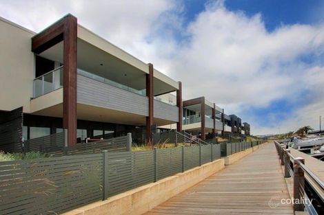 C203/83 Spinnaker Tce, Safety Beach, VIC 3936