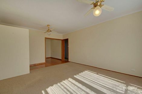Property photo of 20 Cameron Street Traralgon VIC 3844