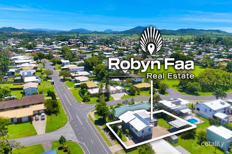 53 Phillip St, Mount Pleasant, QLD 4740