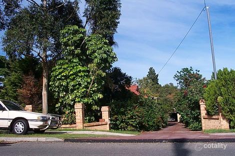 436 Morrison Rd, Swan View, WA 6056