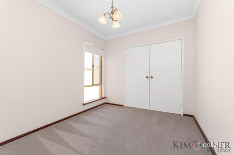 Property photo of 46A Tain Street Applecross WA 6153