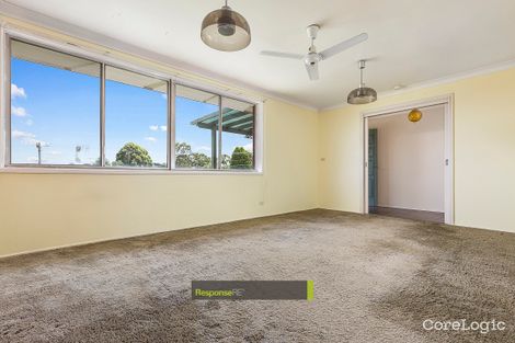 Property photo of 24 Tarana Crescent Baulkham Hills NSW 2153