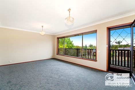 Property photo of 225 Seven Hills Road Baulkham Hills NSW 2153