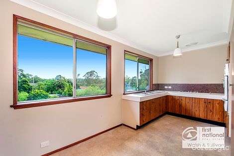 Property photo of 225 Seven Hills Road Baulkham Hills NSW 2153