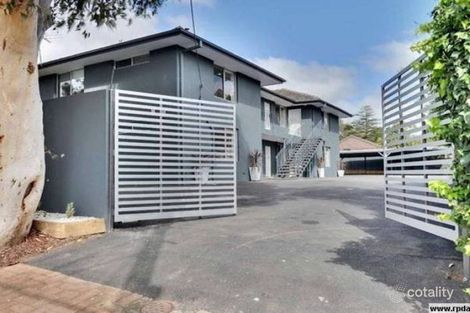 Property photo of 3/560 Greenhill Road Burnside SA 5066