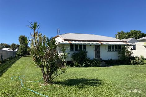 Property photo of 90 Drysdale Street Brandon QLD 4808