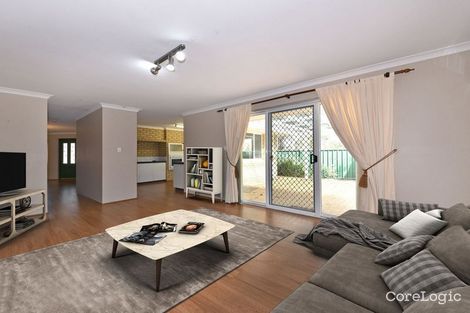 15 Sorell Gdns, Joondalup, WA 6027