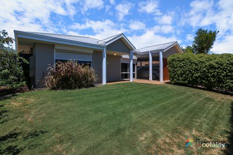 10 Jacka Cl, Marangaroo, WA 6064