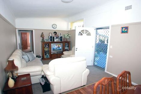 Property photo of 11 Forrest Road Lalor Park NSW 2147