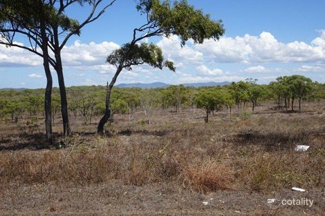 202 Africandar Rd, Bowen, QLD 4805