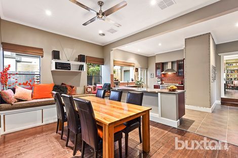 Property photo of 44 Mitchell Street Bentleigh VIC 3204