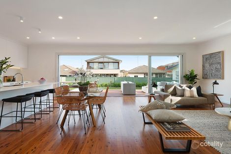 Property photo of 95 Sturt Street Kingsford NSW 2032