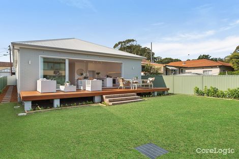 Property photo of 95 Sturt Street Kingsford NSW 2032